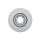 BOSCH 0 986 479 D22 Bremsscheibe