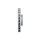 BOSCH 0 986 479 D22 Bremsscheibe