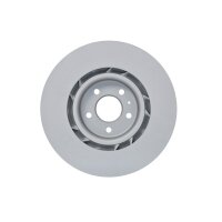 BOSCH 0 986 479 D26 Bremsscheibe