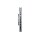 BOSCH 0 986 479 D26 Bremsscheibe