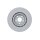 BOSCH 0 986 479 D26 Bremsscheibe