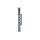 BOSCH 0 986 479 D26 Bremsscheibe
