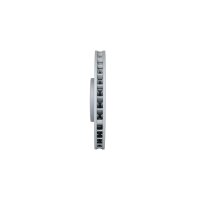 BOSCH 0 986 479 D29 Bremsscheibe