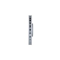 BOSCH 0 986 479 D29 Bremsscheibe