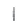 BOSCH 0 986 479 D29 Bremsscheibe