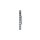 BOSCH 0 986 479 D29 Bremsscheibe