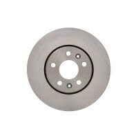 BOSCH 0 986 479 D30 Bremsscheibe