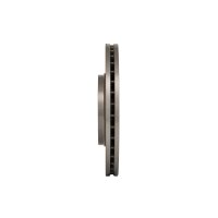 BOSCH 0 986 479 D30 Bremsscheibe
