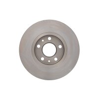 BOSCH 0 986 479 D30 Bremsscheibe