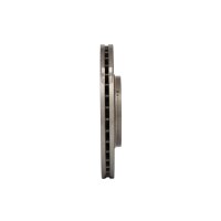 BOSCH 0 986 479 D30 Bremsscheibe