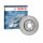 BOSCH 0 986 479 D30 Bremsscheibe