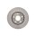 BOSCH 0 986 479 D30 Bremsscheibe