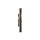 BOSCH 0 986 479 D30 Bremsscheibe