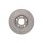 BOSCH 0 986 479 D30 Bremsscheibe