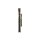 BOSCH 0 986 479 D30 Bremsscheibe