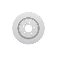 BOSCH 0 986 479 D31 Bremsscheibe