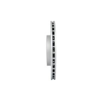 BOSCH 0 986 479 D31 Bremsscheibe