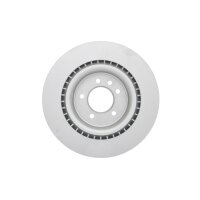 BOSCH 0 986 479 D31 Bremsscheibe