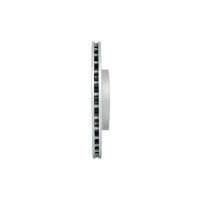 BOSCH 0 986 479 D31 Bremsscheibe