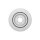 BOSCH 0 986 479 D31 Bremsscheibe