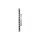 BOSCH 0 986 479 D31 Bremsscheibe