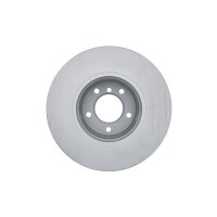 BOSCH 0 986 479 D39 Bremsscheibe