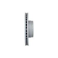 BOSCH 0 986 479 D39 Bremsscheibe