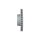 BOSCH 0 986 479 D39 Bremsscheibe