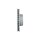 BOSCH 0 986 479 D39 Bremsscheibe
