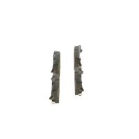 BOSCH 0 986 494 678 Bremsbelagsatz, Scheibenbremse