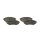 BOSCH 0 986 494 679 Bremsbelagsatz, Scheibenbremse