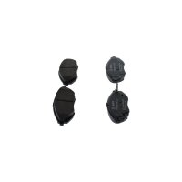 BOSCH 0 986 494 684 Bremsbelagsatz, Scheibenbremse