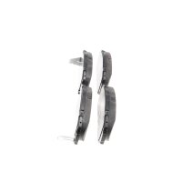 BOSCH 0 986 494 685 Bremsbelagsatz, Scheibenbremse