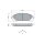 BOSCH 0 986 494 686 Bremsbelagsatz, Scheibenbremse