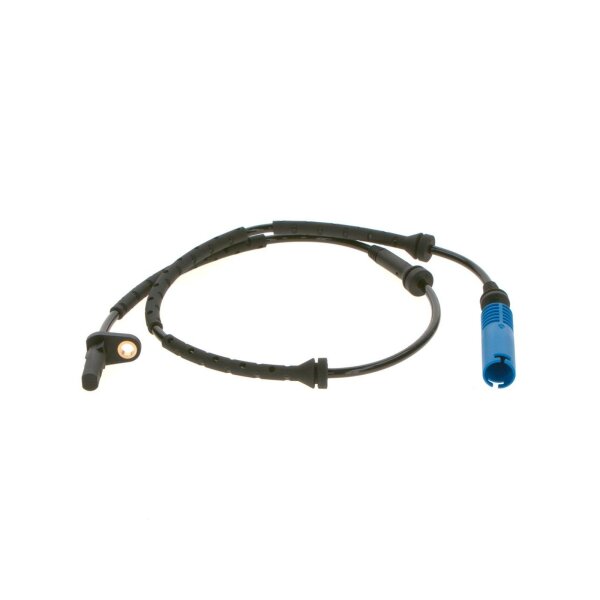 BOSCH 0 986 594 570 Sensor, Raddrehzahl