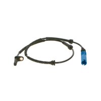 BOSCH 0 986 594 570 Sensor, Raddrehzahl