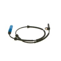 BOSCH 0 986 594 570 Sensor, Raddrehzahl