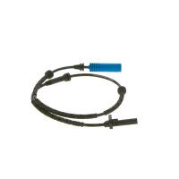 BOSCH 0 986 594 570 Sensor, Raddrehzahl