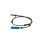 BOSCH 0 986 594 570 Sensor, Raddrehzahl