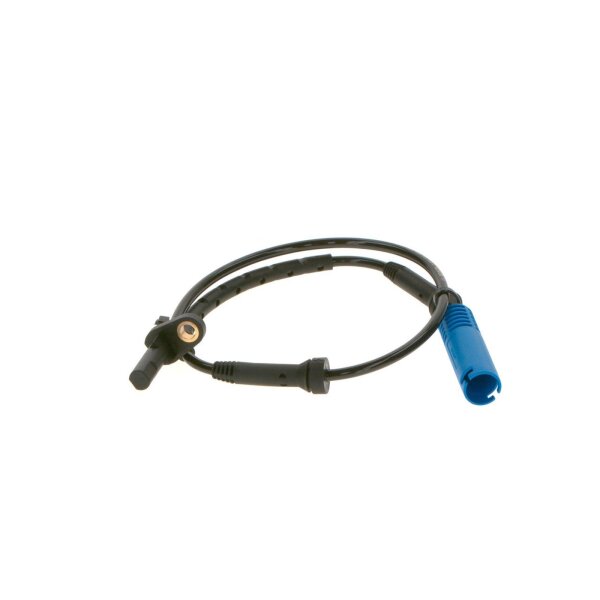 BOSCH 0 986 594 573 Sensor, Raddrehzahl