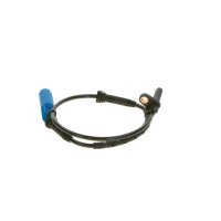 BOSCH 0 986 594 573 Sensor, Raddrehzahl