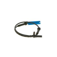BOSCH 0 986 594 573 Sensor, Raddrehzahl