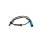 BOSCH 0 986 594 573 Sensor, Raddrehzahl