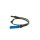 BOSCH 0 986 594 573 Sensor, Raddrehzahl