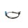 BOSCH 0 986 594 573 Sensor, Raddrehzahl