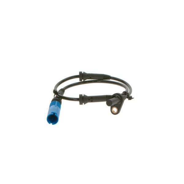 BOSCH 0 986 594 574 Sensor, Raddrehzahl