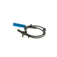 BOSCH 0 986 594 574 Sensor, Raddrehzahl
