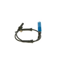 BOSCH 0 986 594 574 Sensor, Raddrehzahl