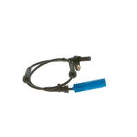 BOSCH 0 986 594 574 Sensor, Raddrehzahl