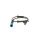 BOSCH 0 986 594 574 Sensor, Raddrehzahl